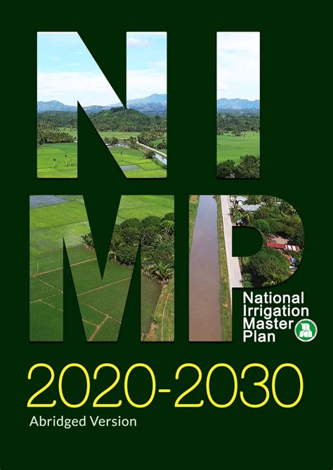 engineer b salary grade nia|National Irrigation Administration .
